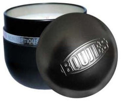 Nero Boujies Black Pepper Scented Candle