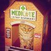 Meowses Catnip Dispensary