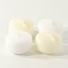 1¾" Round Floating Candles 20 Pack