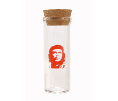 Stash Jar Che Guevara