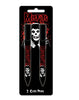 MISFITS BLOOD PEN 2 PACK