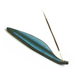 Incense Stick Holders