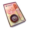 Golden Pavilion Incense Gift Set