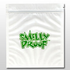 Smelly Proof Baggies Medium