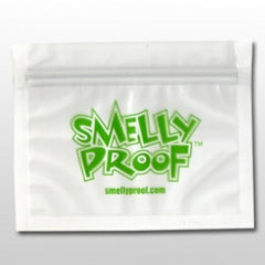 Smelly Proof Baggies Small