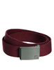 Jack & Jones Cob Belt