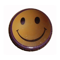 Head Case Pop Tins - Smiley