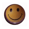 Head Case Pop Tins - Smiley