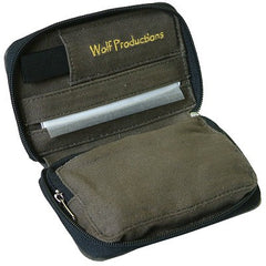 Wolf Hemp Rolling Kit - WS2