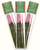 Native Scents Incense - Sweetgrass Incense