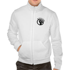 Vape On Strong Jackets